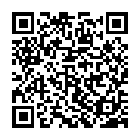 QR code for AHO-191
