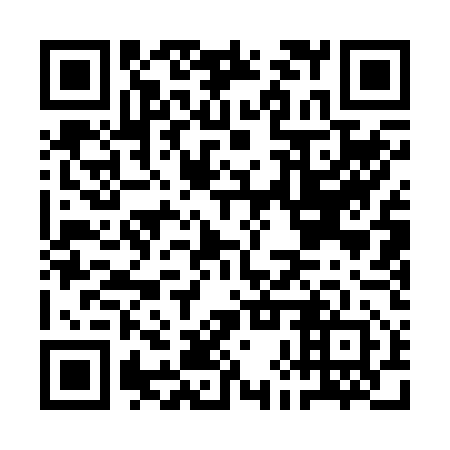 QR code for AHQ-252