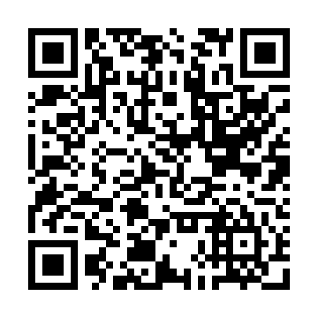 QR code for AHR-045
