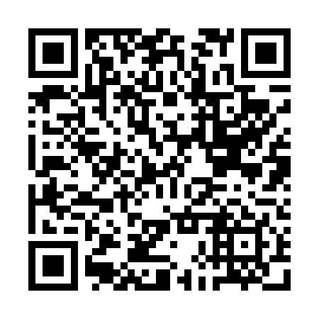 QR code for AHR-449