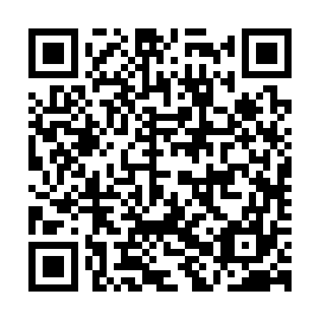 QR code for AHR377