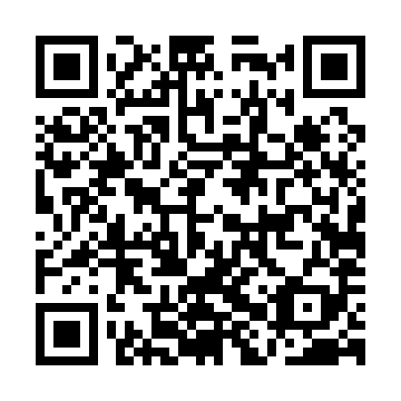 QR code for AHT-189