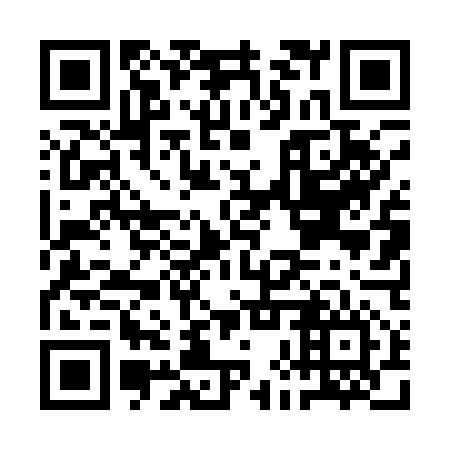 QR code for plate AHT-156