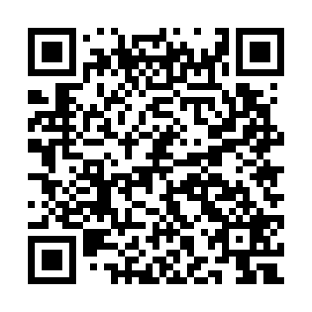 QR code for AHU-729