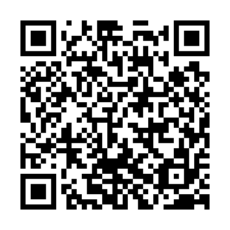 QR code for AHU712
