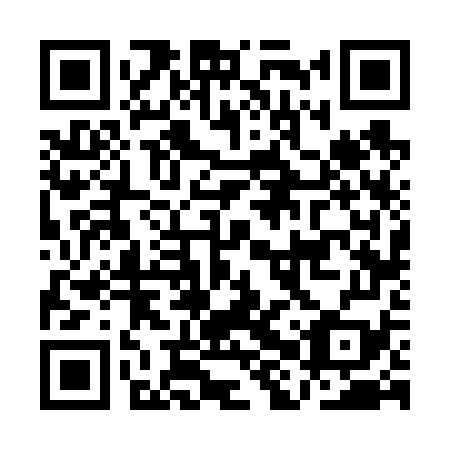 QR code for AHV-679