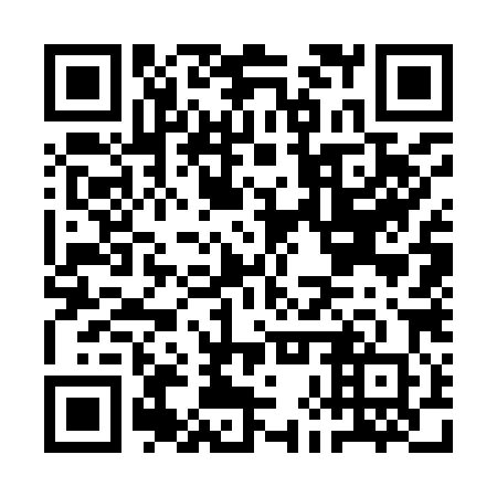 QR code for AHW-980