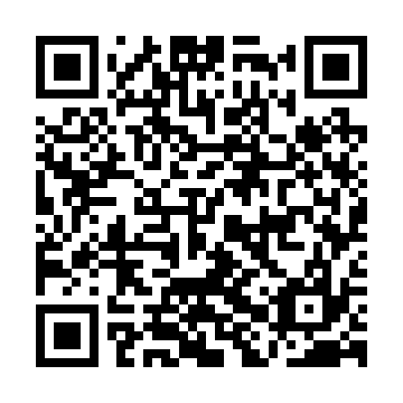 QR code for AHW237