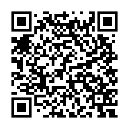 QR code for AHW777