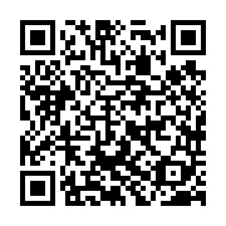 QR code for plate AHX-649