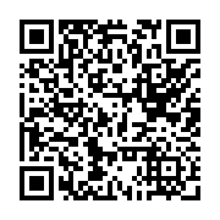 QR code for AHY872