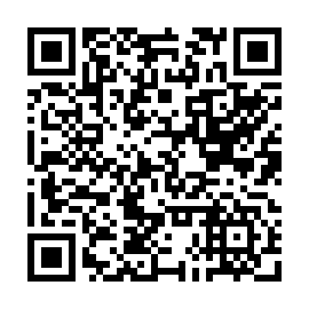 QR code for AHZ-247