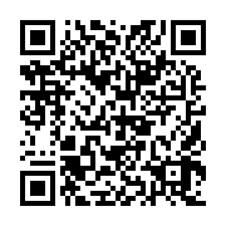 QR code for AIA-948