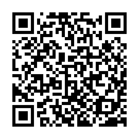 QR code for plate AIA-199