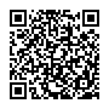 QR code for AIB-516