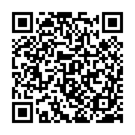 QR code for AIC063