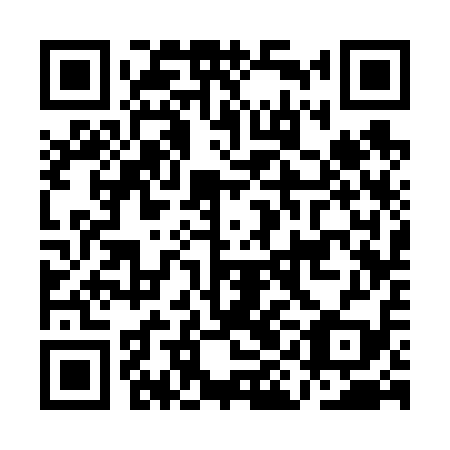 QR code for AIC619