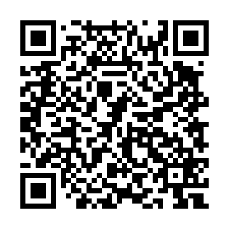 QR code for AID-469