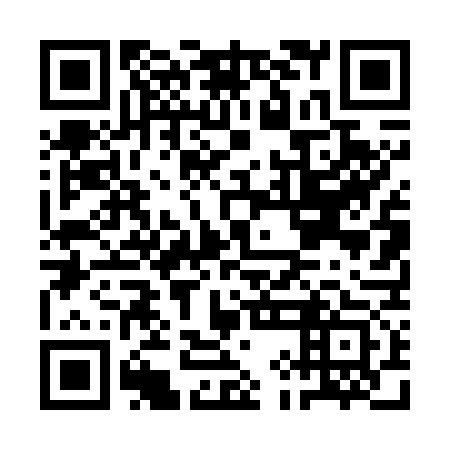 QR code for AID773