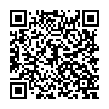 QR code for AIE-926