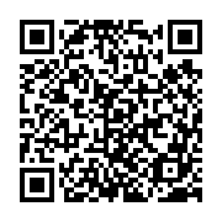 QR code for AIE662