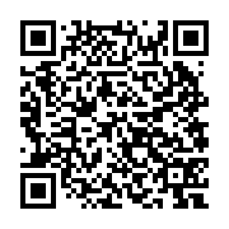 QR code for AIF-274