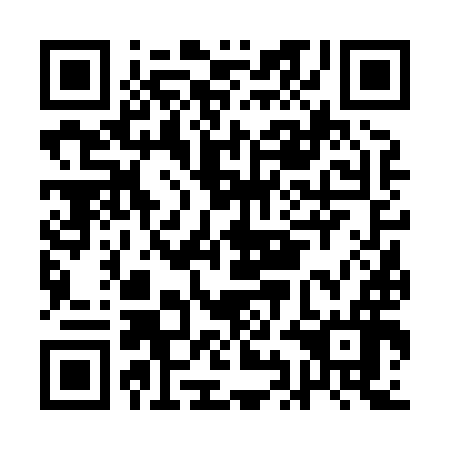 QR code for AIF-896