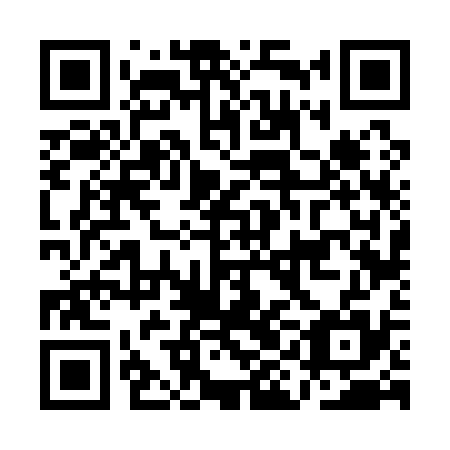 QR code for AIF135