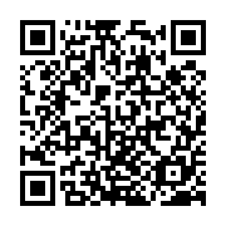 QR code for AIG-555