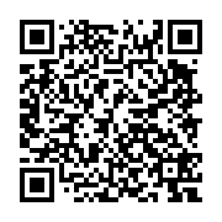 QR code for AIH-428