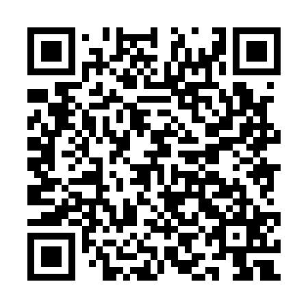 QR code for AIH125