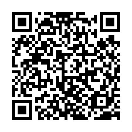 QR code for AII610