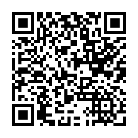 QR code for AIJ-917