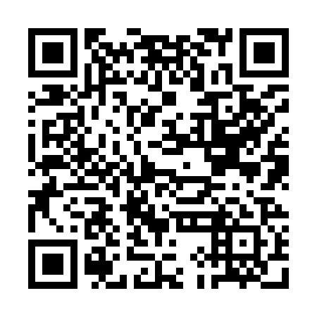QR code for AIJ-921