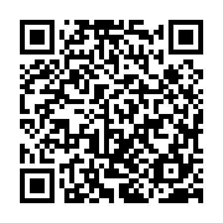 QR code for AIJ174