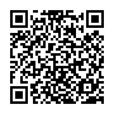QR code for AIK-435
