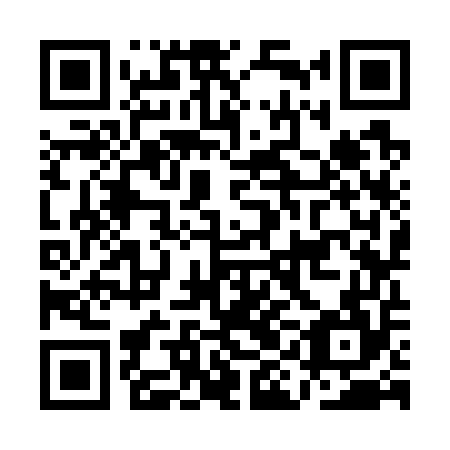 QR code for AIK-754