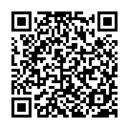 QR code for AIK-895