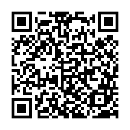 QR code for plate AIK-442