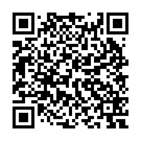 QR code for AIP-269