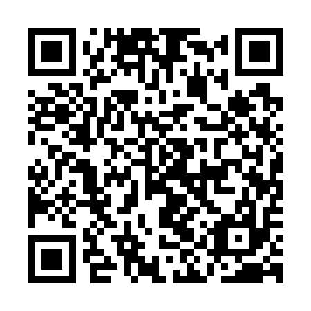 QR code for AIQ-717