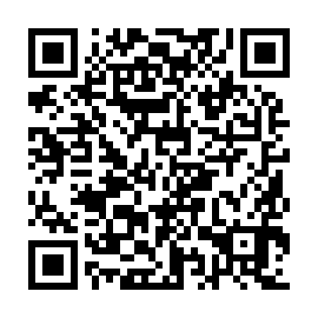 QR code for plate AIQ-990