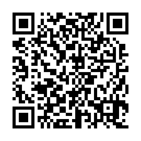 QR code for AIR-234