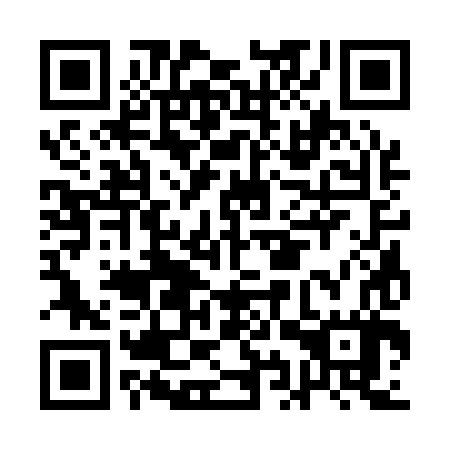 QR code for AIS-187