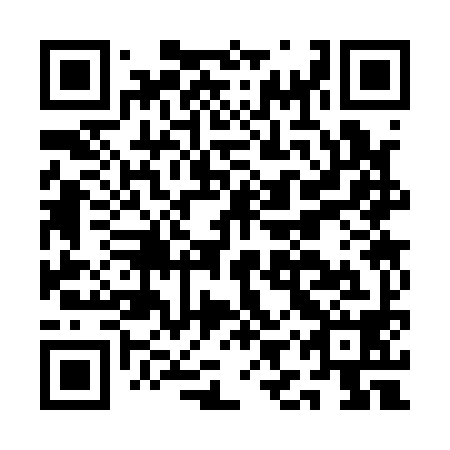 QR code for AIS-198