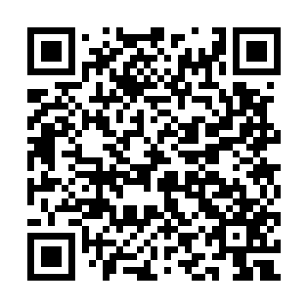 QR code for AIS-557