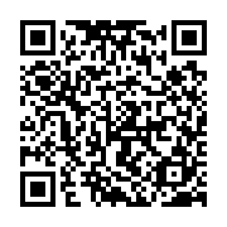 QR code for AIS-722