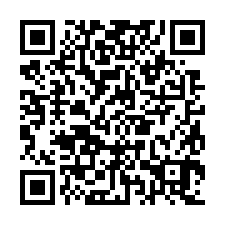 QR code for plate AIS-780