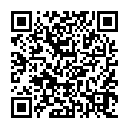 QR code for AIT-142