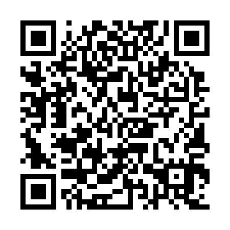 QR code for AIU-315
